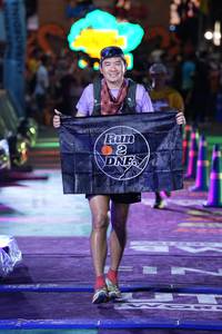 BIB: 
                            <button type="button" onclick="openModal(26235152)" class="btn btn-primary btn-sm float-right btn-popup" data-toggle="modal" data-target=".modal-high-quality">
                        <i class="fas fa-shopping-cart"></i> Add to Cart
                    </button>
                                            <button type="button" onclick="isThisMe(26235152, true)" class="btn btn-success btn-sm float-right btn-popup btn-isme hidden" data-toggle="tooltip" data-placement="bottom" title="นี่คือรูปของคุณใช่ไหม คลิกที่นี่เพื่อเอาเข้าอัลบั้ม">
                        <i class="fas fa-plus"></i> Add to album
                    </button>
                    <button type="button" onclick="isThisMe(26235152, false)" class="btn btn-warning btn-sm float-right btn-popup btn-isnotme hidden">
                        <i class="fas fa-ban"></i> Remove from album
                    </button>